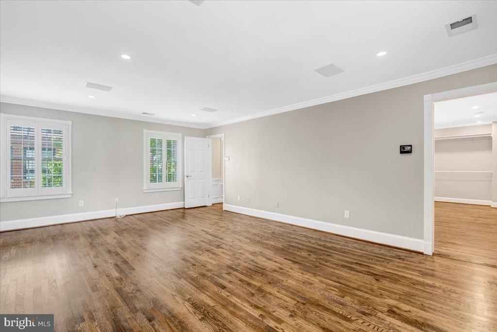 303 S Union Street - Photo 35