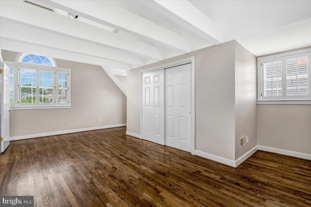 303 S Union Street - Photo 46