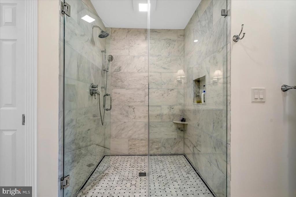 303 S Union Street - Photo 42