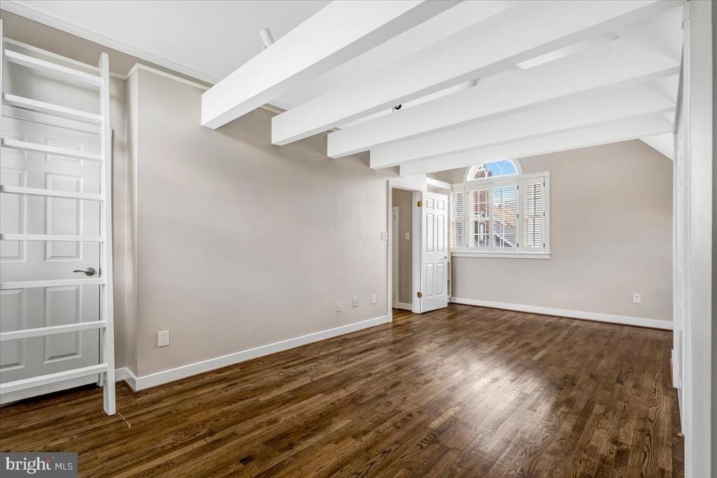 303 S Union Street - Photo 45