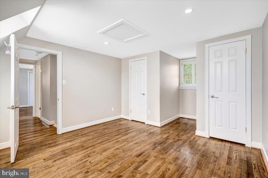 303 S Union Street - Photo 47