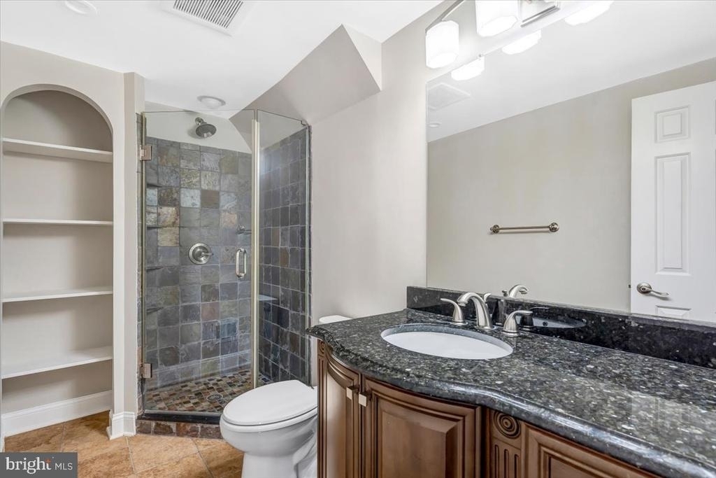 303 S Union Street - Photo 51