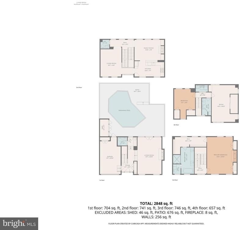 303 S Union Street - Photo 68