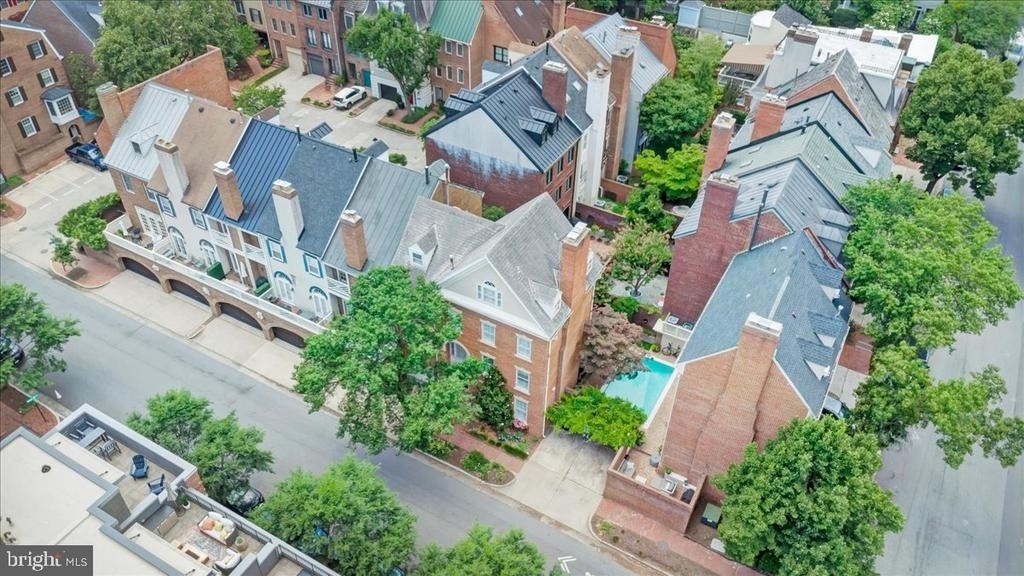 303 S Union Street - Photo 60