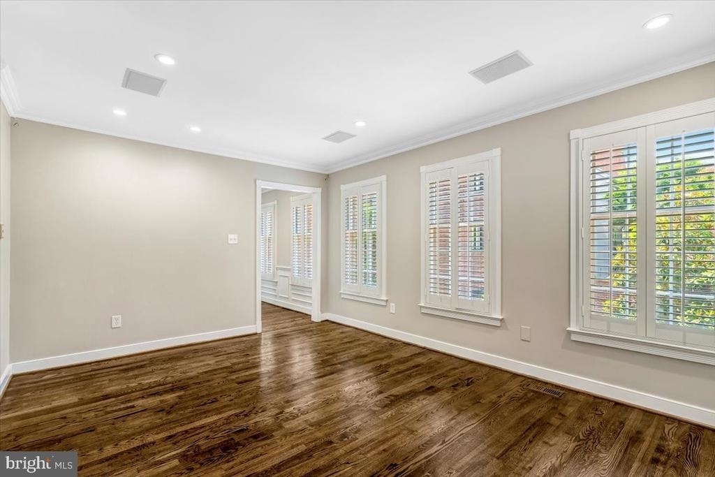 303 S Union Street - Photo 27