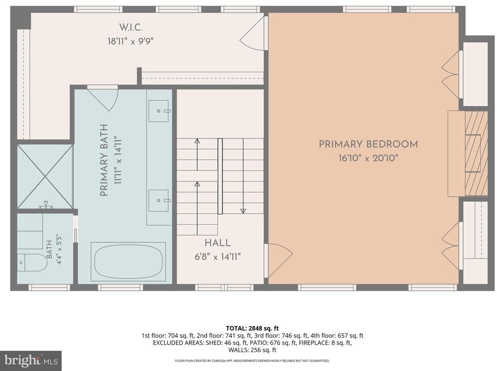 303 S Union Street - Photo 64