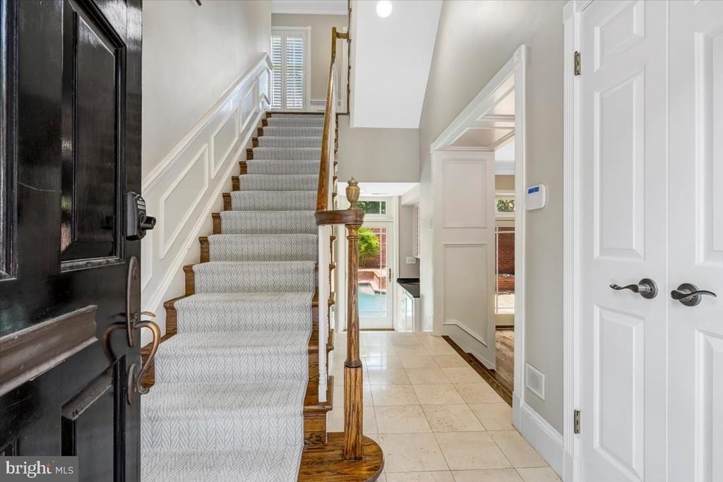 303 S Union Street - Photo 5