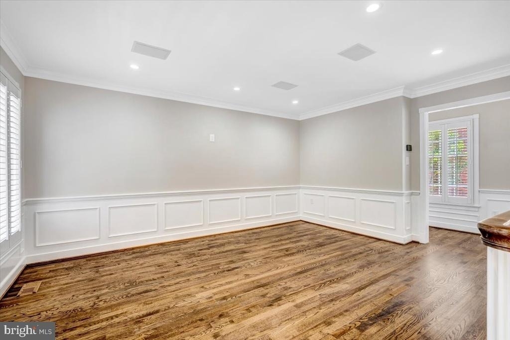 303 S Union Street - Photo 28