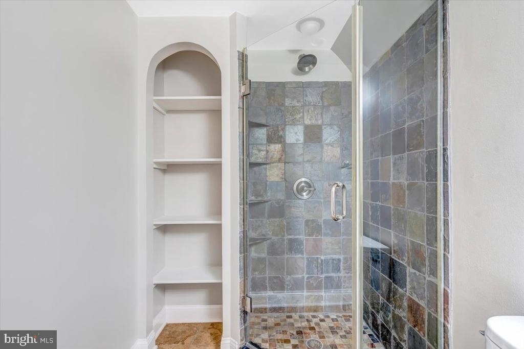 303 S Union Street - Photo 52