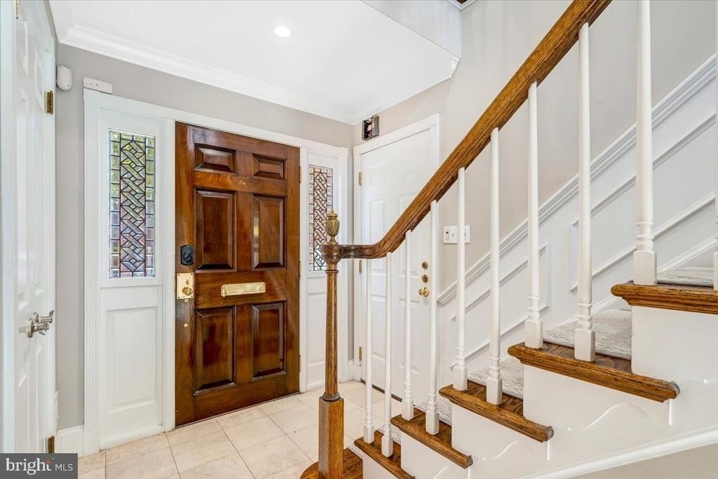 303 S Union Street - Photo 6
