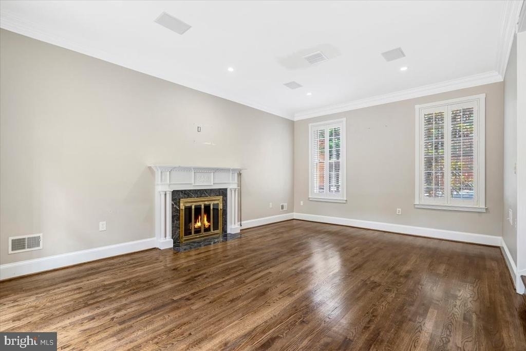 303 S Union Street - Photo 10