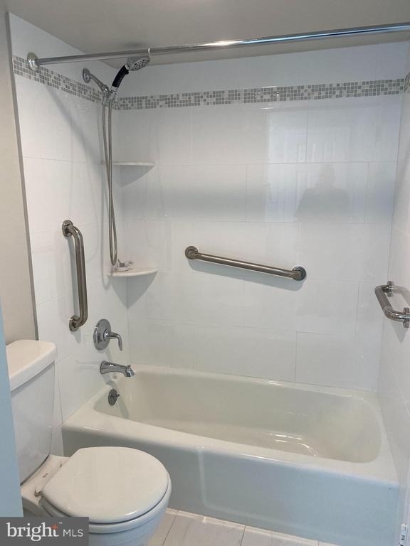 301 N Beauregard Street - Photo 31
