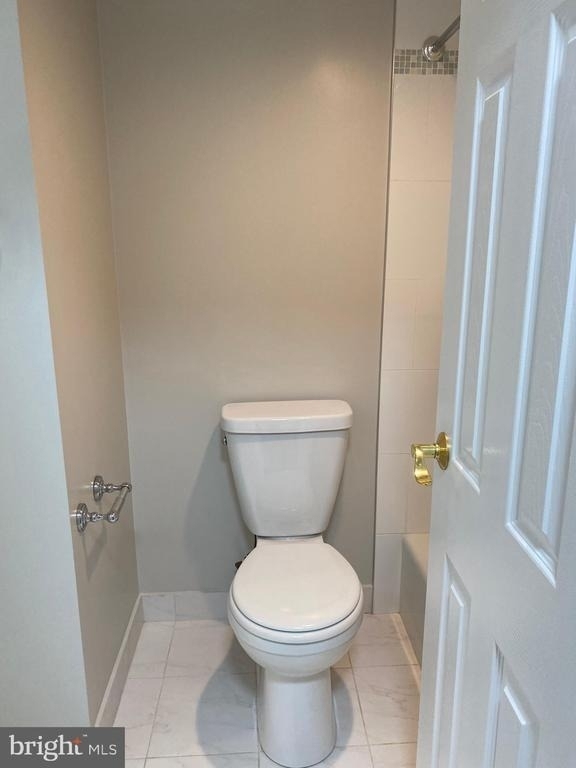 301 N Beauregard Street - Photo 29