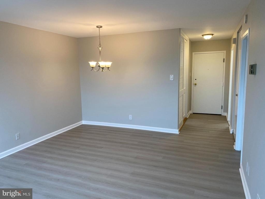 301 N Beauregard Street - Photo 3