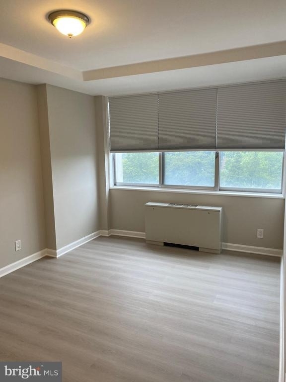 301 N Beauregard Street - Photo 21
