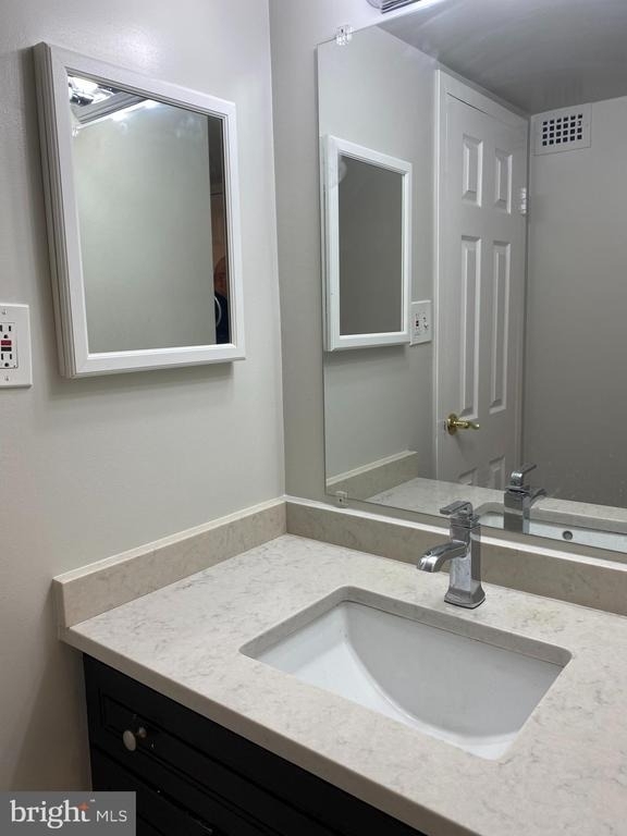 301 N Beauregard Street - Photo 32