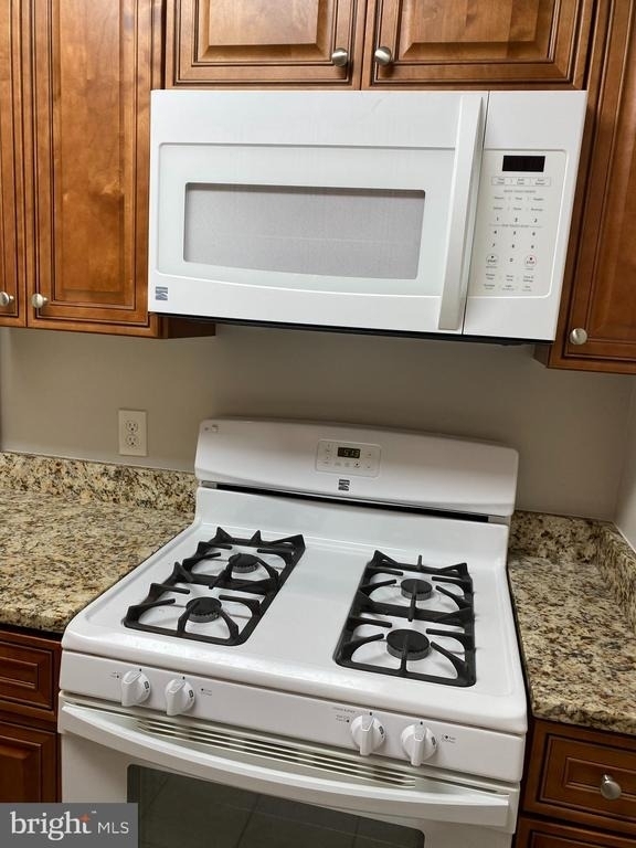 301 N Beauregard Street - Photo 13