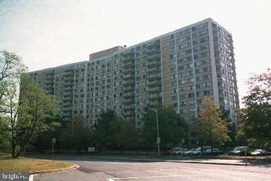 301 N Beauregard Street - Photo 0