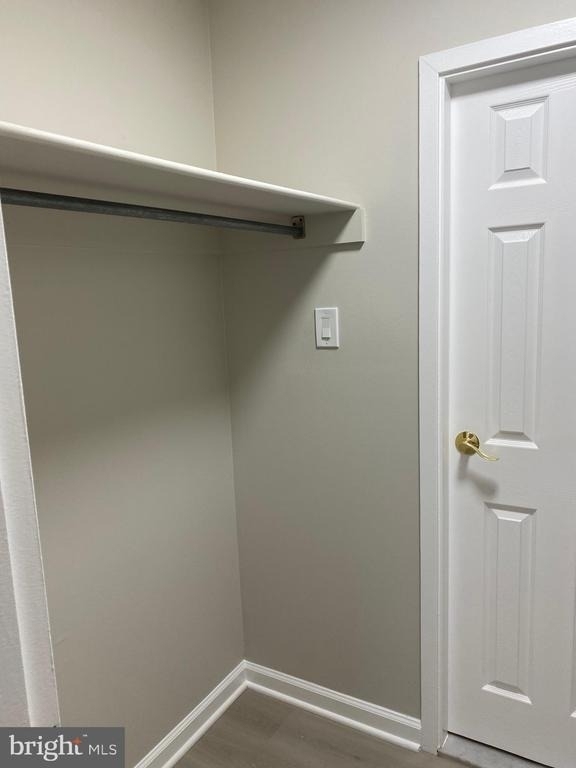 301 N Beauregard Street - Photo 25