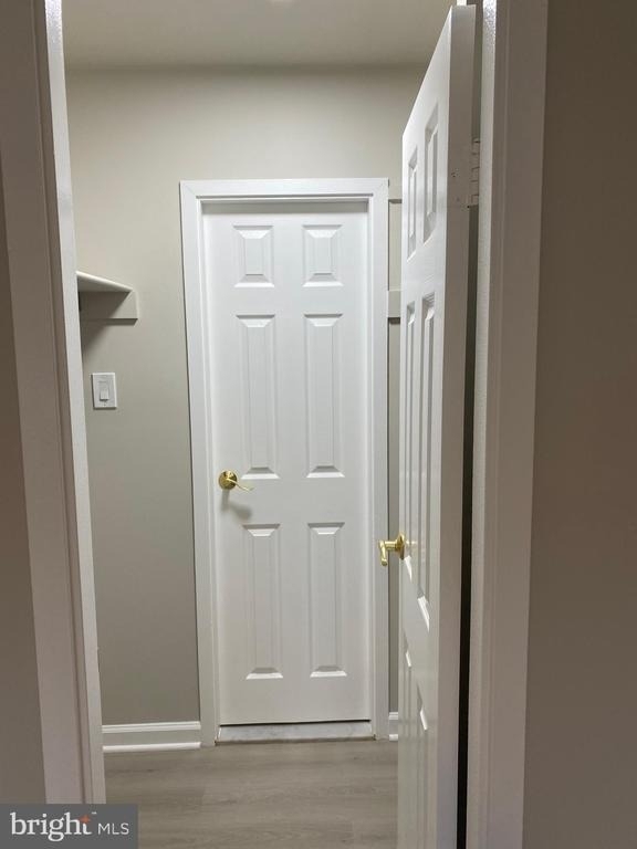301 N Beauregard Street - Photo 24