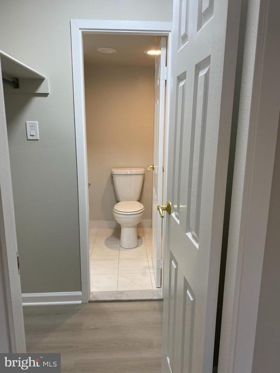 301 N Beauregard Street - Photo 28