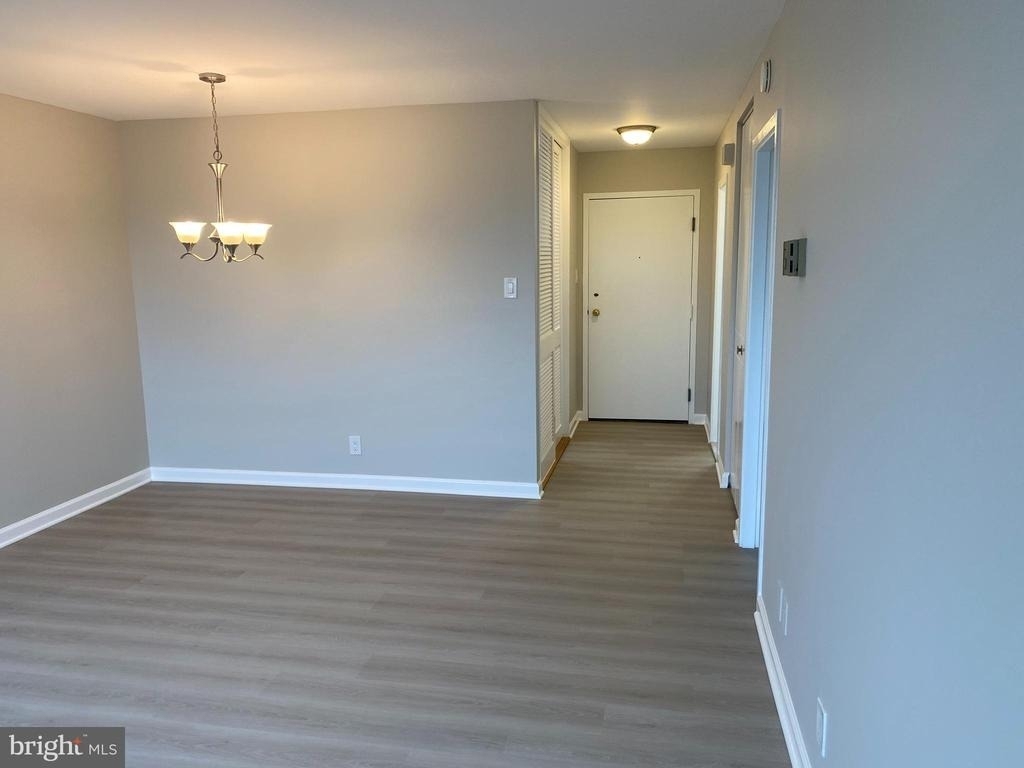 301 N Beauregard Street - Photo 4