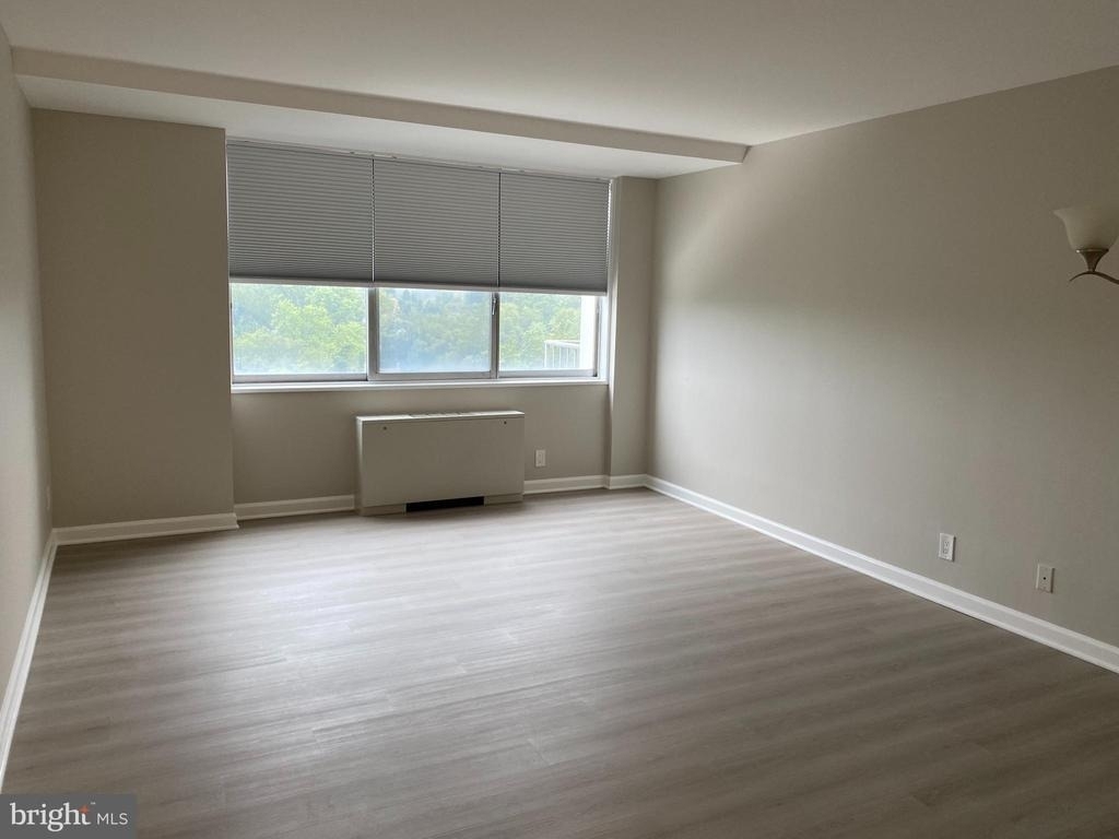 301 N Beauregard Street - Photo 2