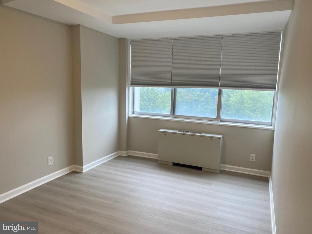 301 N Beauregard Street - Photo 20