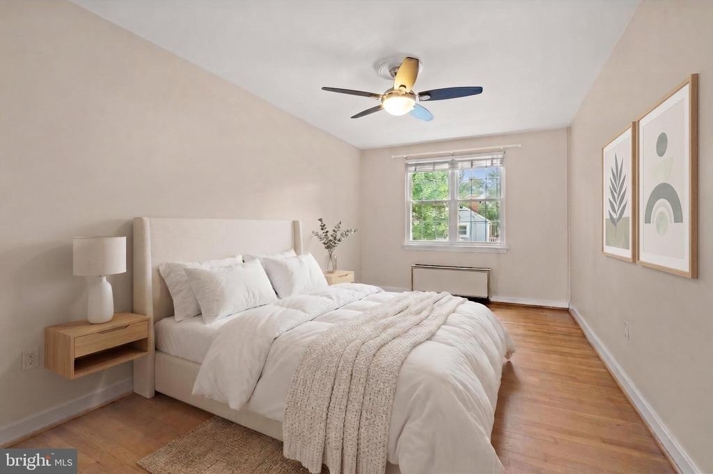 2 Ashby Street - Photo 13