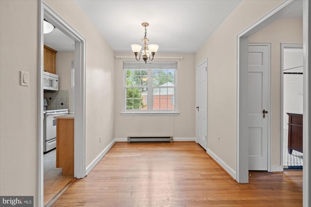 2 Ashby Street - Photo 5