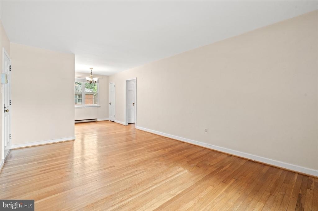 2 Ashby Street - Photo 8