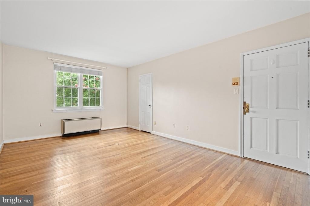 2 Ashby Street - Photo 7