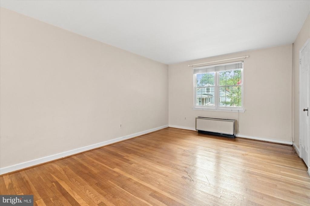 2 Ashby Street - Photo 6