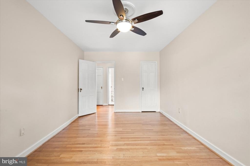 2 Ashby Street - Photo 15
