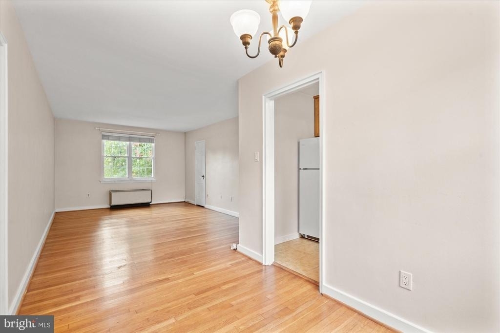 2 Ashby Street - Photo 4