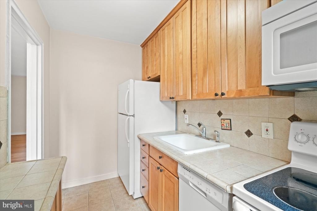 2 Ashby Street - Photo 12