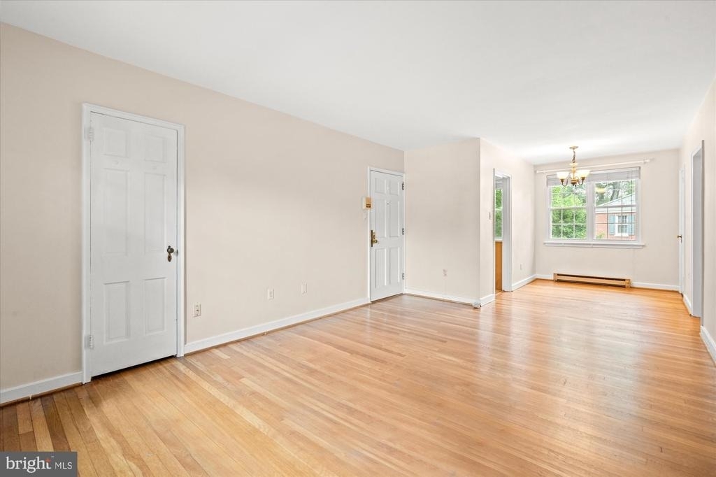 2 Ashby Street - Photo 3