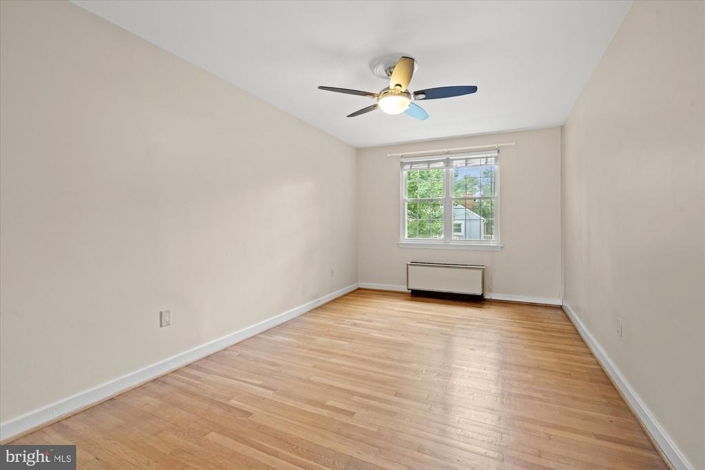 2 Ashby Street - Photo 14