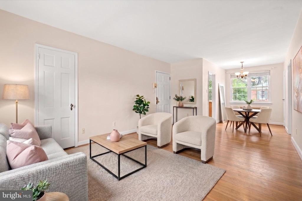 2 Ashby Street - Photo 2