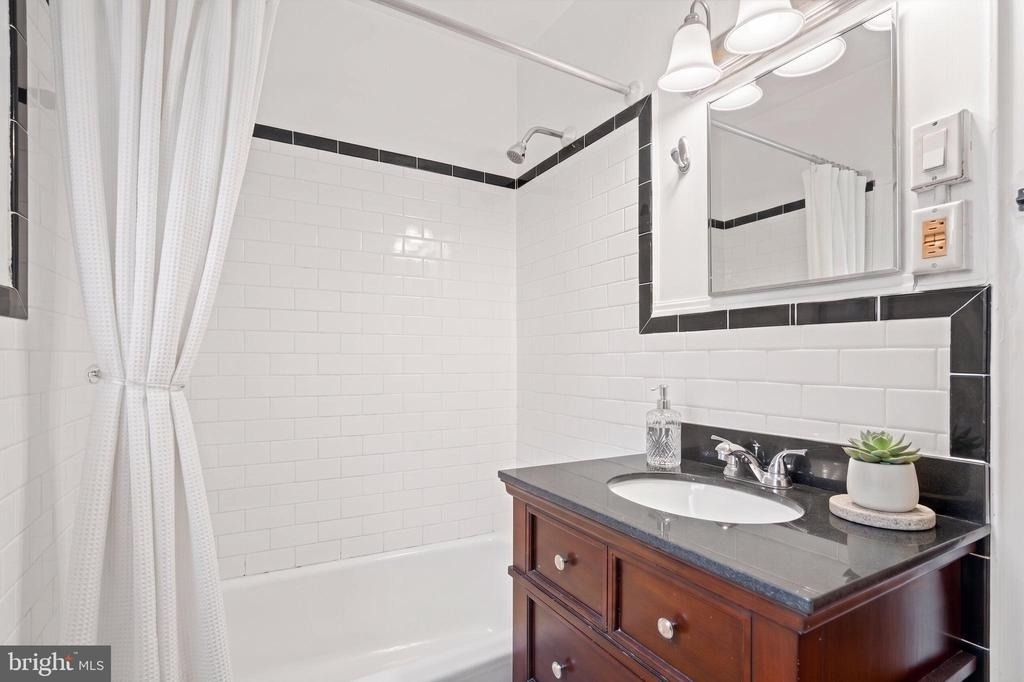2 Ashby Street - Photo 16