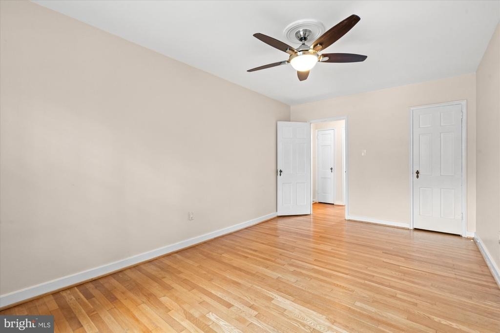 2 Ashby Street - Photo 18