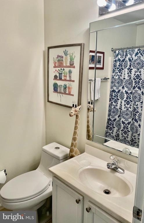 2785 24th Road S - Photo 16