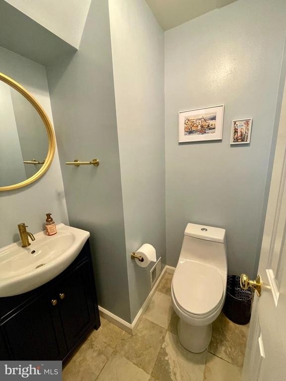 2785 24th Road S - Photo 10