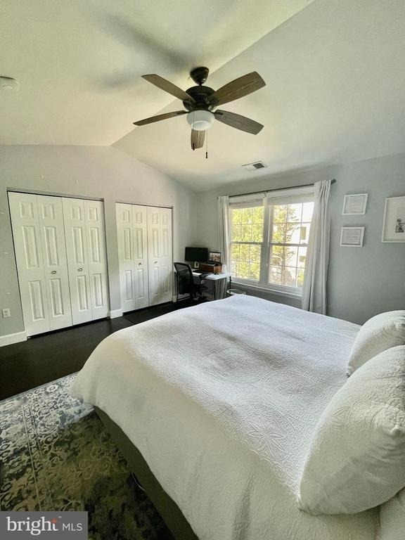 2785 24th Road S - Photo 11