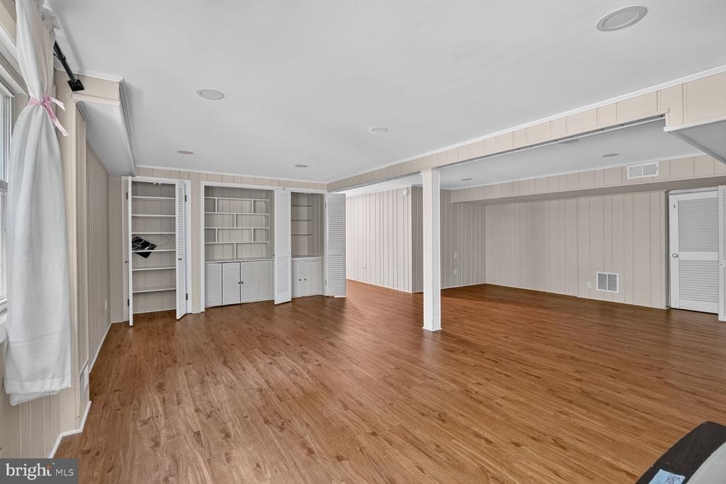 3919 N Chesterbrook Road - Photo 16