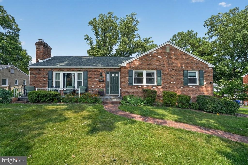 3919 N Chesterbrook Road - Photo 3