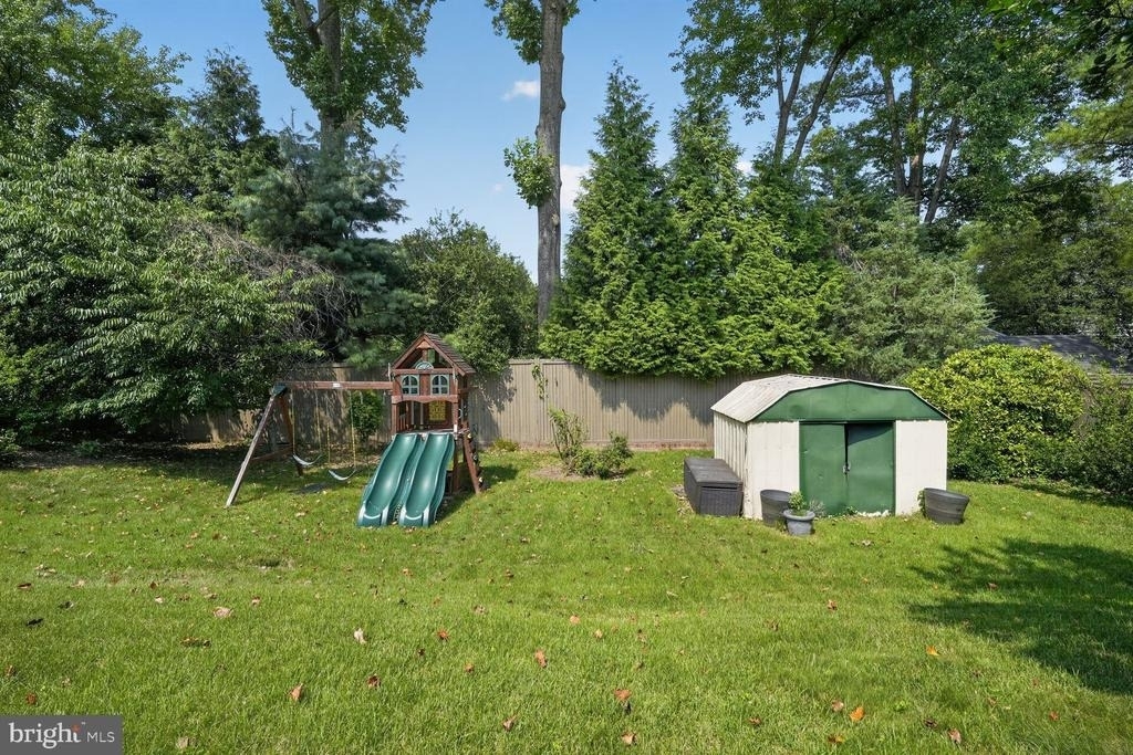 3919 N Chesterbrook Road - Photo 22