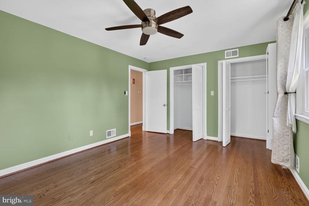 3919 N Chesterbrook Road - Photo 11