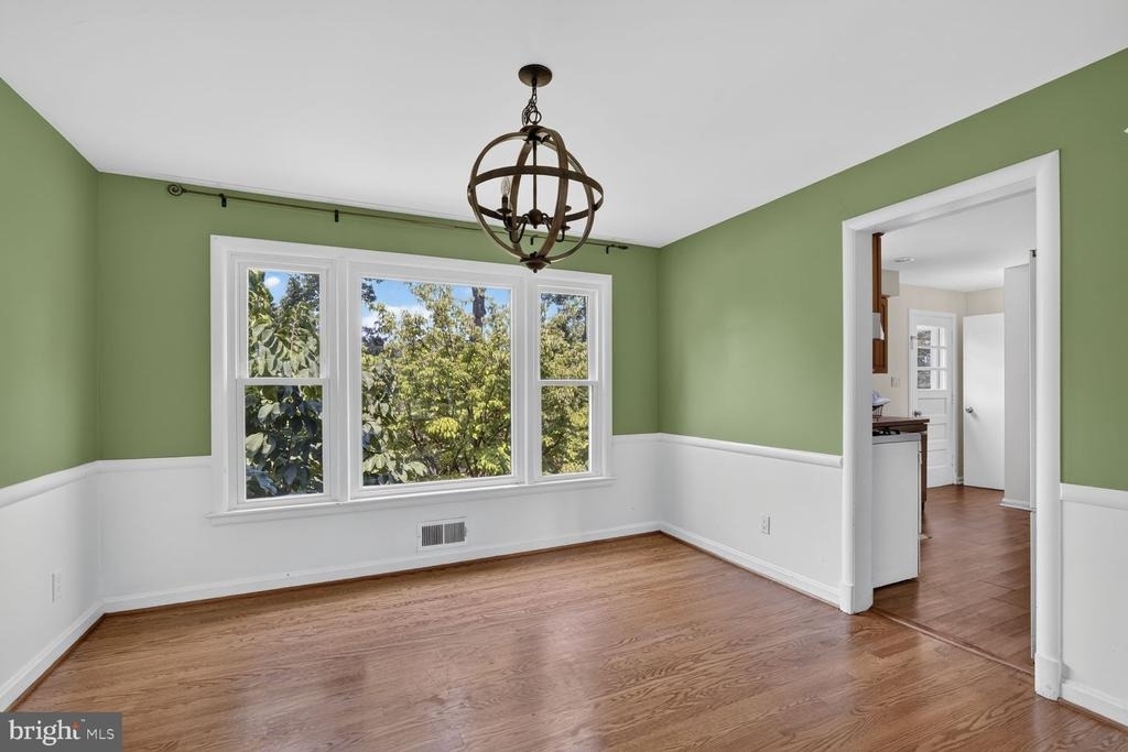3919 N Chesterbrook Road - Photo 8