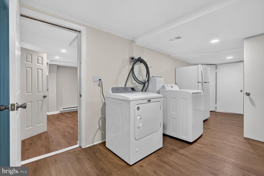 3919 N Chesterbrook Road - Photo 21